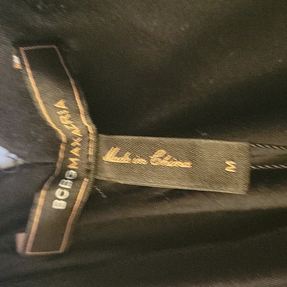 Top - Picture 4 of 4